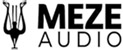 Meze Audio